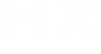 上海赫贤医学科技有限公司