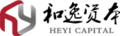 和逸资本