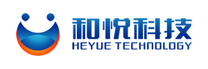 南京和悦信息科技有限公司