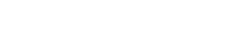 宁国和正精密零部件有限公司