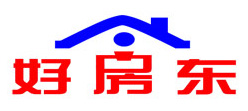 好房东