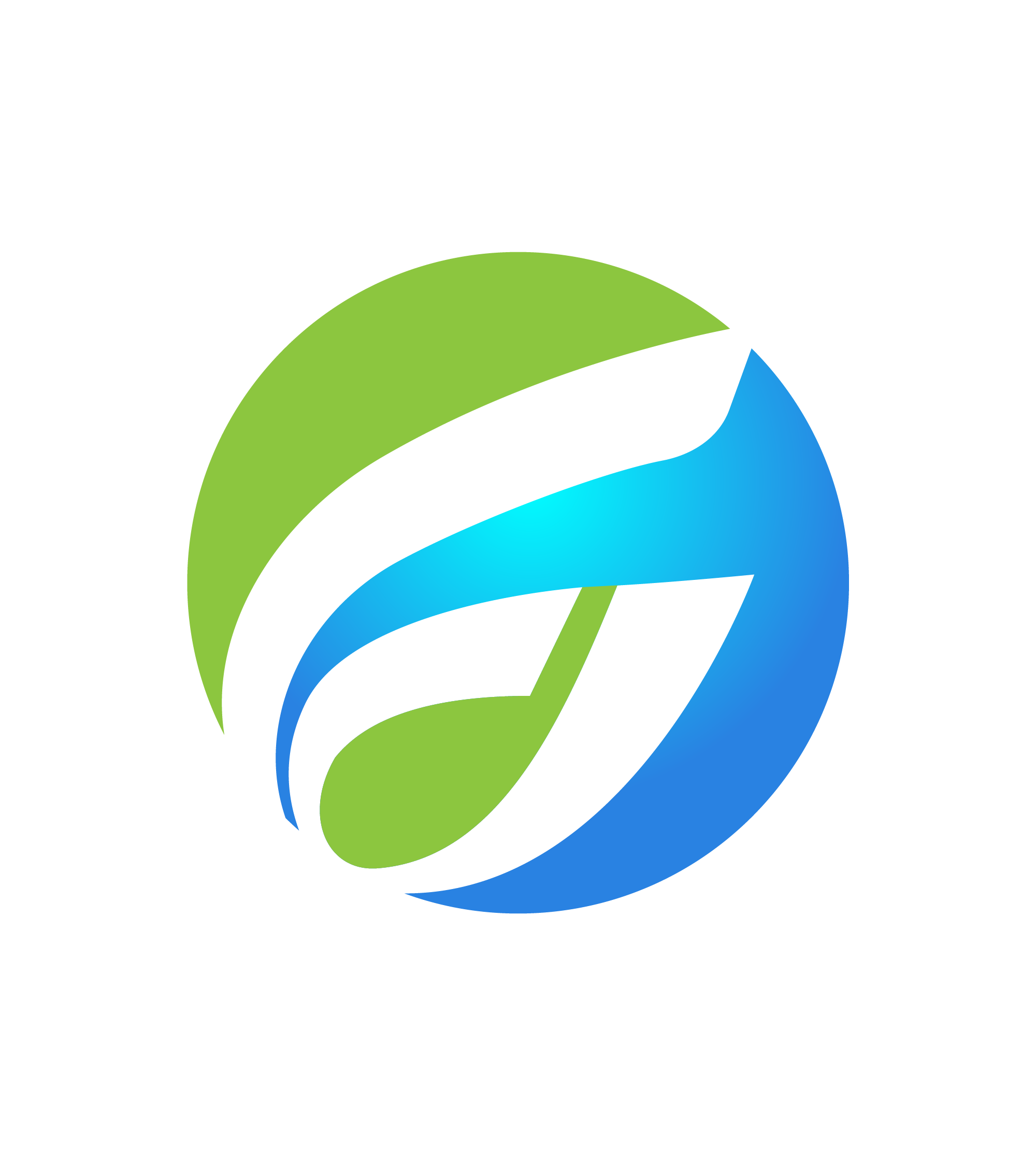 深圳市好风光氢能科技有限公司