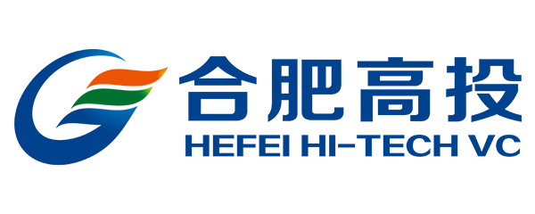 合肥高新创业投资管理合伙企业（有限合伙）