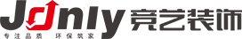 合肥装修公司