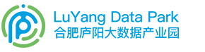 合肥庐阳大数据产业园