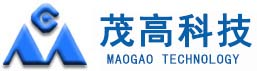 合肥茂高电子科技有限公司