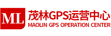 合肥车贷GPS