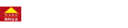 电动监狱大门