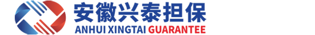 安徽省兴泰融资担保集团有限公司