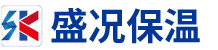 合肥EPS装饰线条
