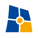 深圳市华富通投资担保有限公司