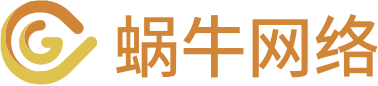 合肥蜗牛网络有限公司