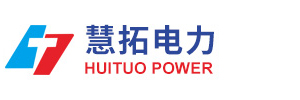合肥慧拓电力系统自动化有限公司