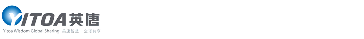 合肥英唐电子有限公司