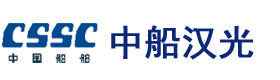 中船汉光科技股份有限公司