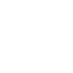 天津河工大先进装备研究院有限公司