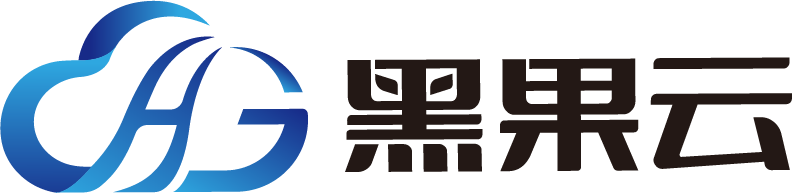 黑果云