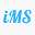 IMS