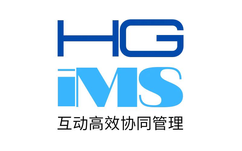 IMS