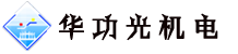 单双螺杆挤条机