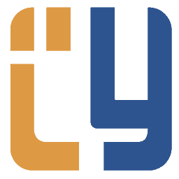 深圳钜优半导体有限公司