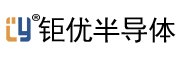 深圳钜优半导体有限公司