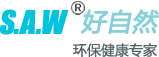 广州市纳能环保技术开发有限公司