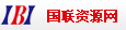 【化工水处理网】水处理设备