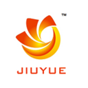 安徽耐磨热电阻