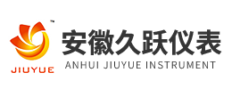 安徽耐磨热电阻