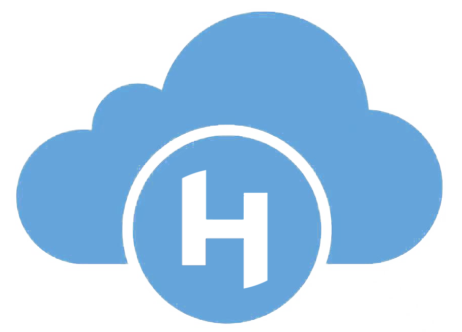 广州华汇自动化科技有限公司