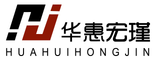 UHPC标准板