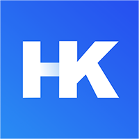 企业销售营销推广系统