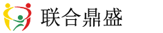 呼和浩特市联合鼎盛固体废物处理有限公司