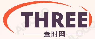 字典/成语/古诗词/英语单词/造句/近反义词汉语知识/范文大全