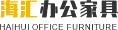 西安二手办公家具