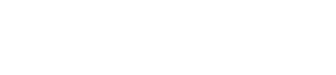 宏恒建设有限公司