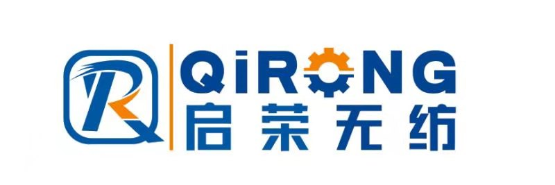常熟市启荣无纺机械有限公司