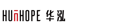 宜宾华泓置业有限公司