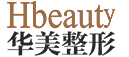 淮安华美整形