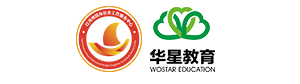 同舟华星网校