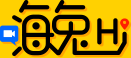 首页