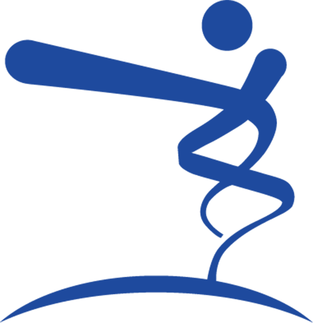 上海高科生物工程有限公司