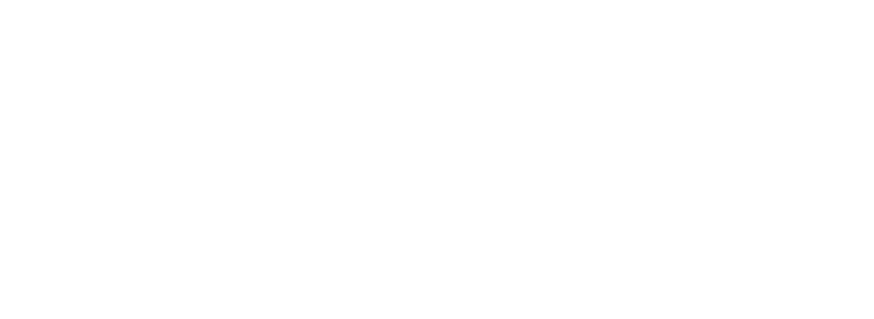 上海高科生物工程有限公司