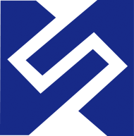 华盛科技有限公司