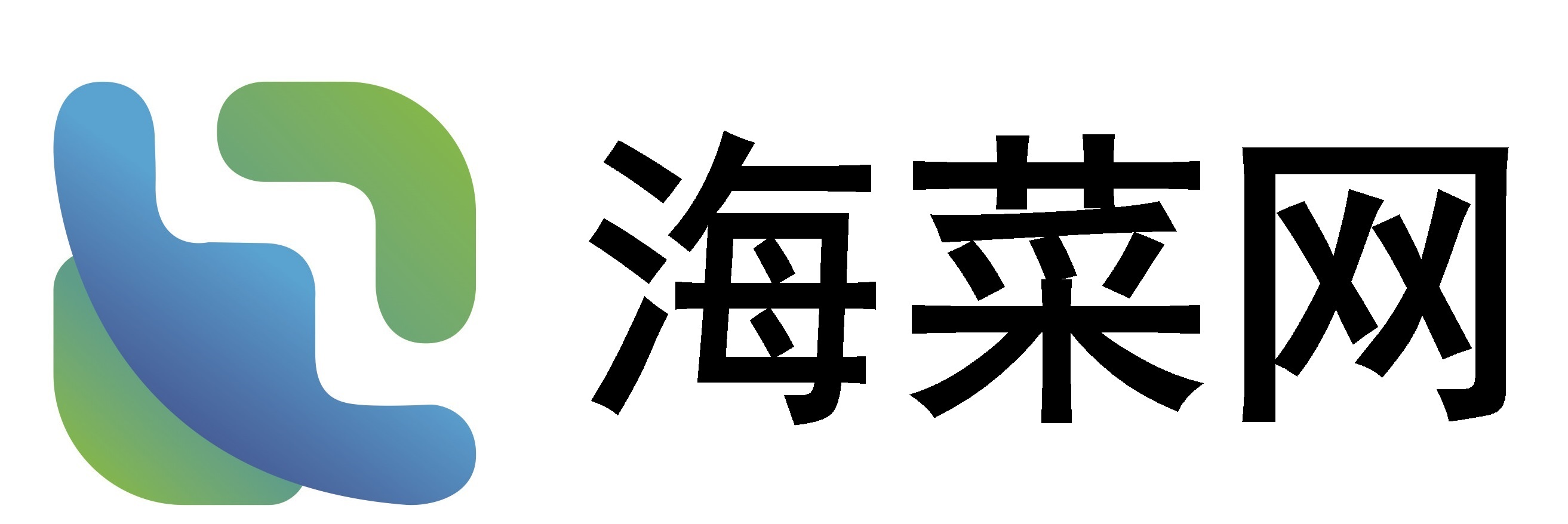 海菜医疗科技
