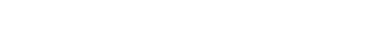 湖南省国际工程咨询集团有限公司