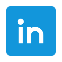 重庆惠程信息科技股份有限公司