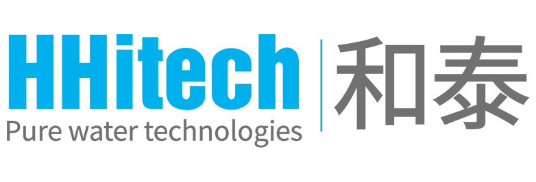 超纯水机,实验室超纯水机,上海超纯水机厂家