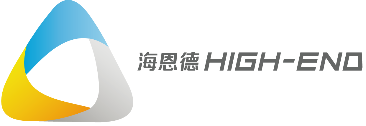 浙江海恩德专用车科技有限公司